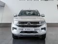 2023 Volkswagen Amarok 3.0 TDI V6 184kW 4Motion Aventura Auto Double-Cab
