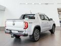2023 Volkswagen Amarok 3.0 TDI V6 184kW 4Motion Aventura Auto Double-Cab