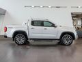 2023 Volkswagen Amarok 3.0 TDI V6 184kW 4Motion Aventura Auto Double-Cab