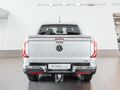 2023 Volkswagen Amarok 3.0 TDI V6 184kW 4Motion Aventura Auto Double-Cab