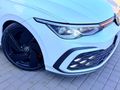 2024 Volkswagen Golf 8 GTI 2.0 TSI Auto