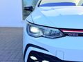 2024 Volkswagen Golf 8 GTI  2.0 TSI Auto
