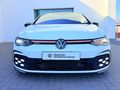 2024 Volkswagen Golf 8 GTI  2.0 TSI Auto