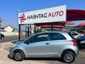 2008 Toyota Yaris T1 3-dr