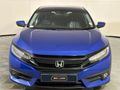 2019 Honda Civic 1.5T Sport Auto