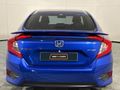 2019 Honda Civic 1.5T Sport Auto