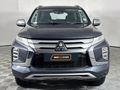 2021 Mitsubishi Pajero Sport 2.4D Auto