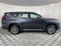 2021 Mitsubishi Pajero Sport 2.4D Auto