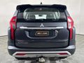 2021 Mitsubishi Pajero Sport 2.4D Auto