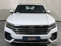 2019 Volkswagen Touareg 3.0 TDI V6 Executive