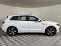 2019 Volkswagen Touareg 3.0 TDI V6 Executive