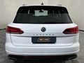 2019 Volkswagen Touareg 3.0 TDI V6 Executive