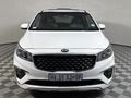 2019 Kia Sedona Grand 2.2 CRDi SXL Auto 7-seat