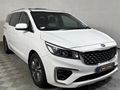 2019 Kia Sedona Grand 2.2 CRDi SXL Auto 7-seat