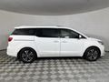 2019 Kia Sedona Grand 2.2 CRDi SXL Auto 7-seat