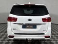 2019 Kia Sedona Grand 2.2 CRDi SXL Auto 7-seat