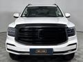 2026 GWM Tank 500 2.0T Ultra Luxury Hybrid 4x4 Auto
