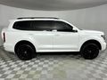 2026 GWM Tank 500 2.0T Ultra Luxury Hybrid 4x4 Auto