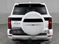 2026 GWM Tank 500 2.0T Ultra Luxury Hybrid 4x4 Auto