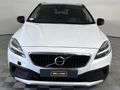 2017 Volvo V40 CC T5 Inscription Auto AWD