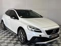 2017 Volvo V40 CC T5 Inscription Auto AWD