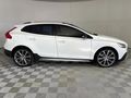 2017 Volvo V40 CC T5 Inscription Auto AWD