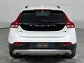 2017 Volvo V40 CC T5 Inscription Auto AWD