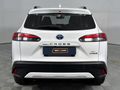 2022 Toyota Corolla Cross 1.8 XR Hybrid