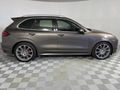 2013 Porsche Cayenne GTS Auto