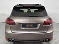 2013 Porsche Cayenne GTS Auto
