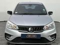 2024 Proton Saga 1.3 Premium Auto