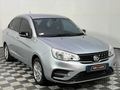 2024 Proton Saga 1.3 Premium Auto