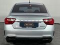 2024 Proton Saga 1.3 Premium Auto