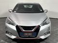2020 Nissan Micra 900T Acenta