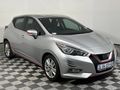 2020 Nissan Micra 900T Acenta