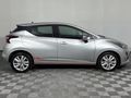 2020 Nissan Micra 900T Acenta