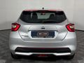 2020 Nissan Micra 900T Acenta