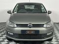 2024 Volkswagen Polo Vivo 1.6 Comfortline Auto 5-dr