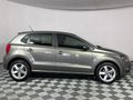 2024 Volkswagen Polo Vivo 1.6 Comfortline Auto 5-dr