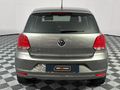 2024 Volkswagen Polo Vivo 1.6 Comfortline Auto 5-dr