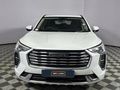 2021 Haval Jolion 1.5T City