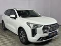 2021 Haval Jolion 1.5T City