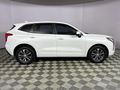 2021 Haval Jolion 1.5T City