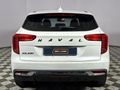2021 Haval Jolion 1.5T City