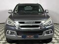 2019 Isuzu Mu-x 3.0D Auto