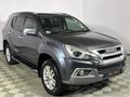 2019 Isuzu Mu-x 3.0D Auto