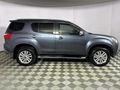 2019 Isuzu Mu-x 3.0D Auto