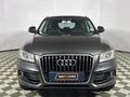2019 Audi Q5 2.0 TDI quattro Sport Auto | 40 TDI