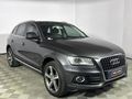 2019 Audi Q5 2.0 TDI quattro Sport Auto | 40 TDI