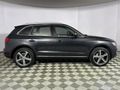2019 Audi Q5 2.0 TDI quattro Sport Auto | 40 TDI